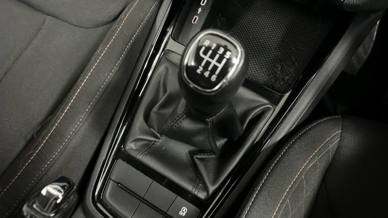 Skoda KAMIQ Photo cohere-ffce53289af52f645cf4dc6c60e42ef3c48c0dee.jpg