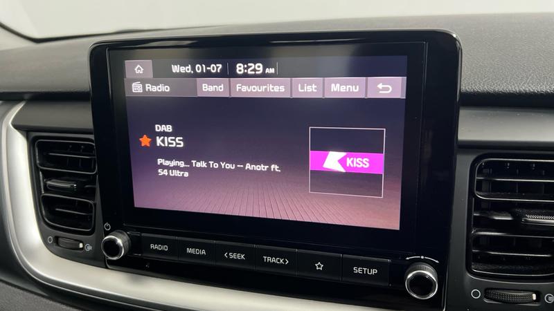Kia STONIC Photo cohere-ffd6d7860749dd94673b6ded988453f43ea045be.jpg