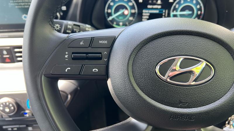 Hyundai i20 Photo cohere-ffdae57bf7d23a67c0e95a3620bad279e6ea7f11.jpg
