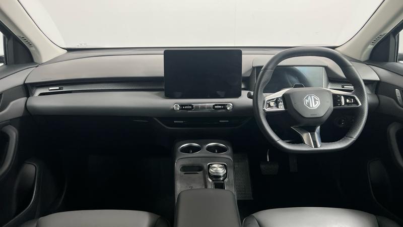 MG MGS5 EV Photo cohere-ffdaea6a8d5f34b168dd3977429ba688b202a54b.jpg