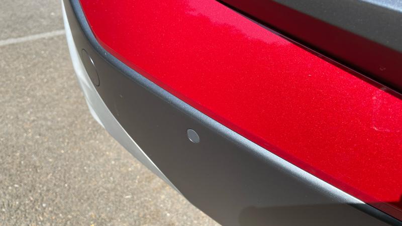 Hyundai KONA Photo cohere-ffdde4a9d69c128ceda8d8cb15b5bb8788e2034e.jpg