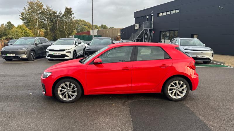Audi A1 Photo cohere-ffe3038e81979e6906772172d43834d440576d55.jpg