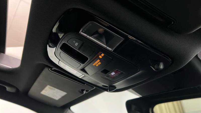 Hyundai TUCSON Photo cohere-ffe615a7652a99e98a65dc73548c4724fb76b363.jpg