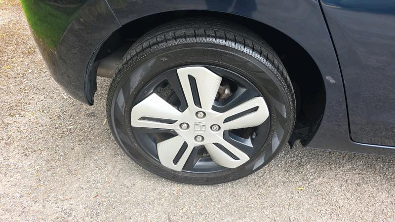 Honda Jazz Photo cohere-ffe630d53717e8dfae6208ab61bf72497360d7ac.jpg