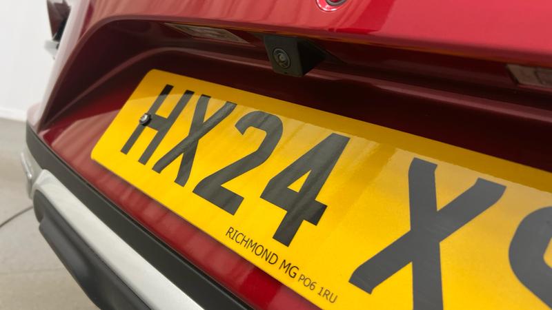 MG ZS Photo cohere-ffe8d513f9225ef0952d17d194d097cf0715c3c1.jpg