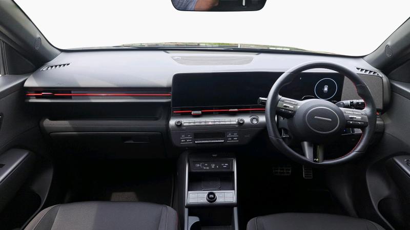 Hyundai KONA Photo cohere-ffec14120ce64c263d8bc1b8e160bff70b31f27e.jpg