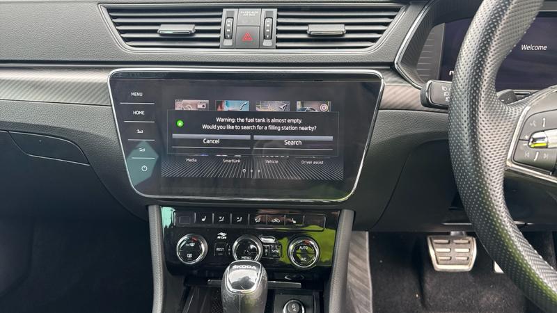 Skoda SUPERB Photo cohere-ffec91b7876ab828f44a08908b07fc30827c99d7.jpg
