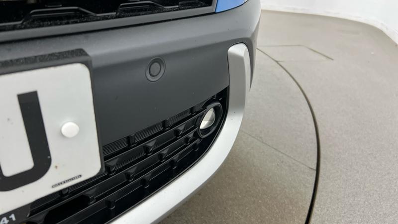 Hyundai KONA Photo cohere-ffecdcc612ec14ac15b539aec776c8dfdf9581bc.jpg