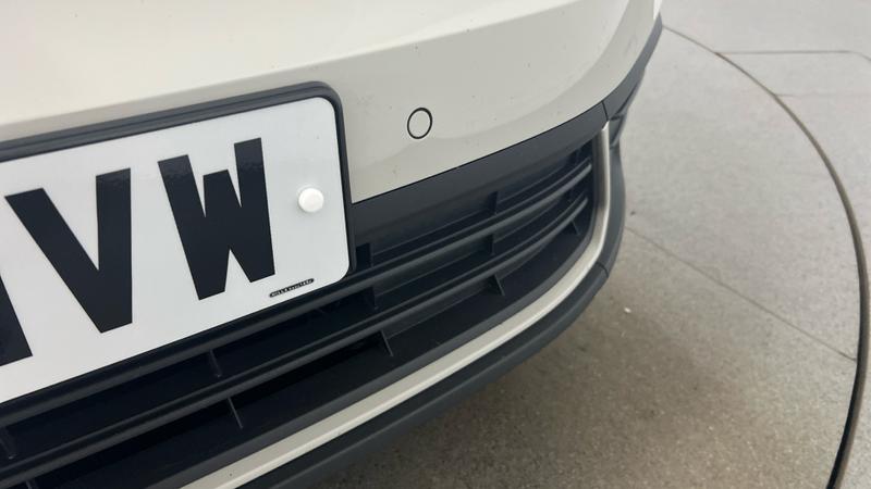 Volkswagen Polo Photo cohere-fff57be4b3e63c89aef0de5c78cecd2464f0cd33.jpg