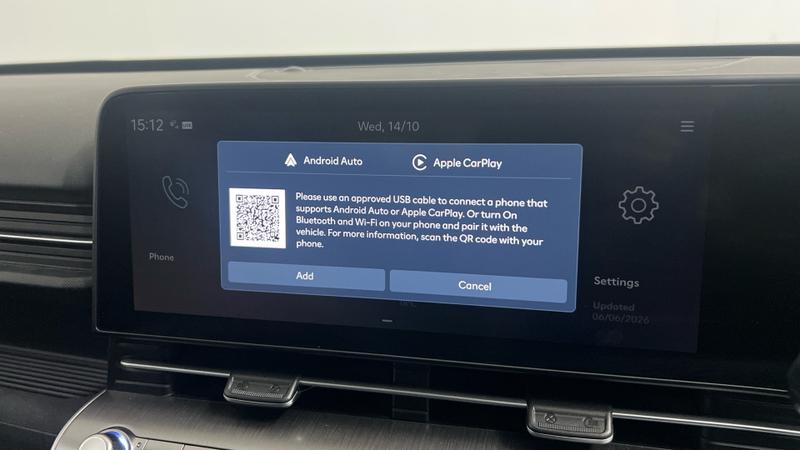 Hyundai KONA Photo cohere-fff72145086904e413482c30f3dcb90d9484a532.jpg