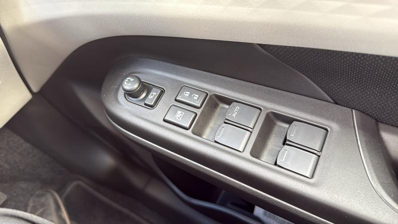 Suzuki Swift Photo cohere-fff834088e11c41083085b2595cbdc53a1c9ab1a.jpg