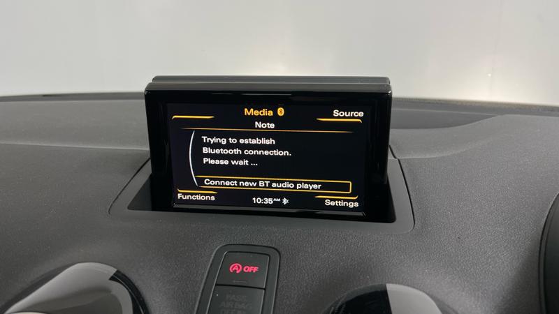 Audi A1 Photo cohere-fff84896921b40cd418ea18920604fcd73e69438.jpg