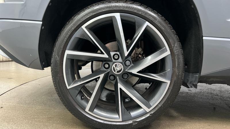 Skoda KAROQ Photo cohere-fff8d212b2f452699b8e2b680295bea28c349bd8.jpg