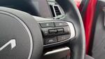 Kia Sportage Photo 19