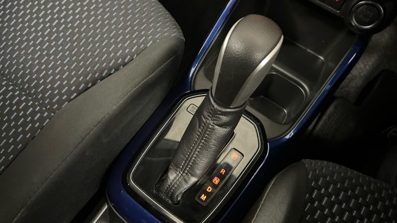 Suzuki IGNIS Photo cohere-ffff6f15d42ae6ea057fe5126378a224b4714a3d.jpg