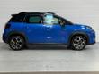 Citroen C3 Aircross Photo 18