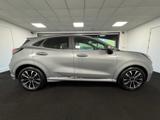 Ford Puma Photo 8
