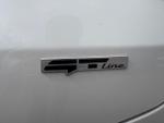 Kia Stonic Photo 18