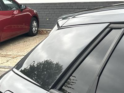 Audi Q2 Photo 47