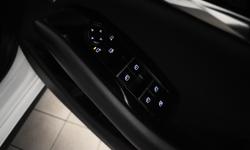 Mazda Mazda3 Photo 18