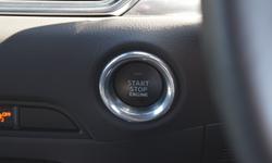 Mazda CX-5 Photo 22