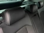 Kia Sportage Photo 10