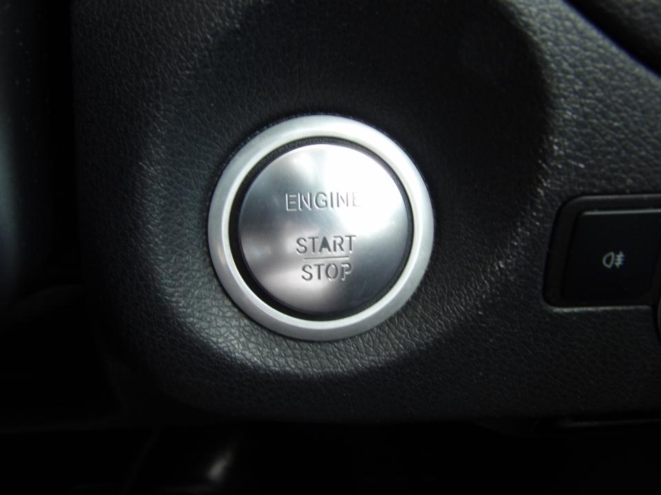 Used Mercedes-Benz GLA LX16ZGT 31
