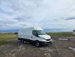 Iveco Daily Photo 24