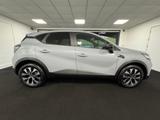 Renault Captur Photo 9