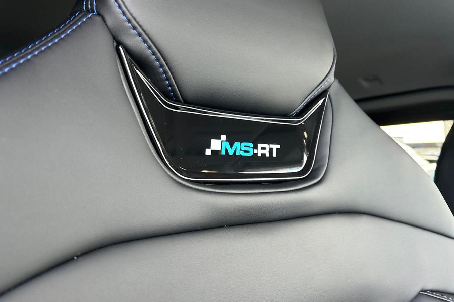 Ford TRANSIT CUSTOM Photo d00c2500-145f-4a7a-ab94-bcfbf4c8a0cc.jpg