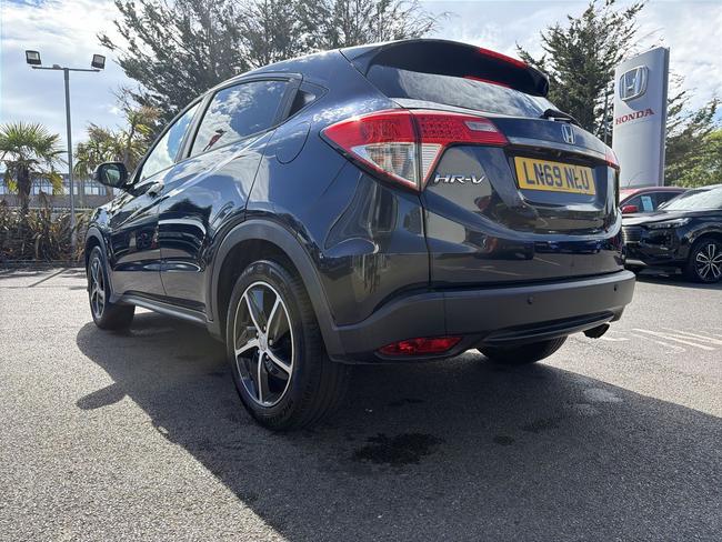 Honda HR-V Photo d00d5617-b14c-4881-a804-cfb339ed68e2.jpg