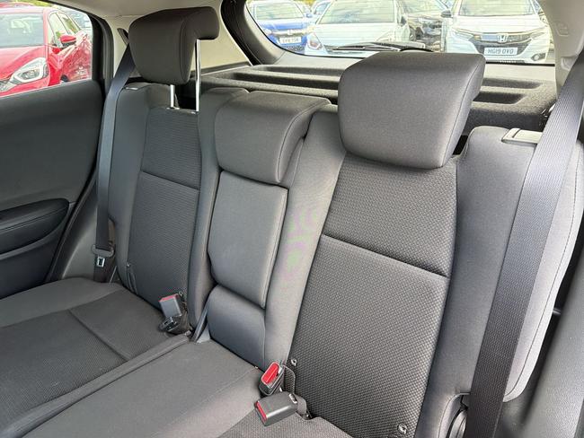 Honda HR-V Photo d00e6bef-c169-4531-89bb-8516abe26107.jpg