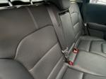 Kia Niro Photo 10