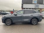 Volkswagen Tiguan Photo 16