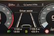 Audi A1 Photo 37