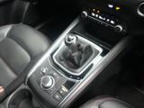 Mazda CX-5 Photo 15