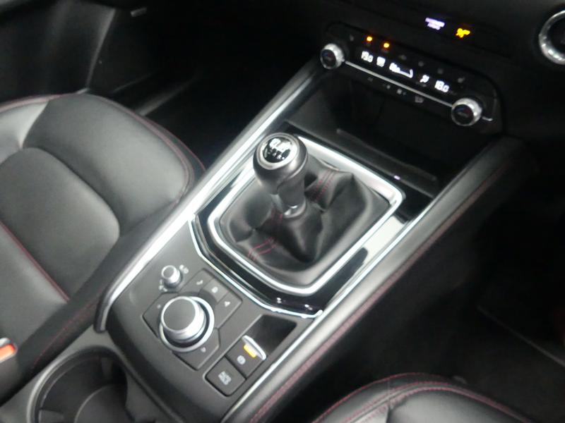 Mazda CX-5 Photo d010cdfa-7676-465b-b3e4-ca1e8a2e14fd.jpg