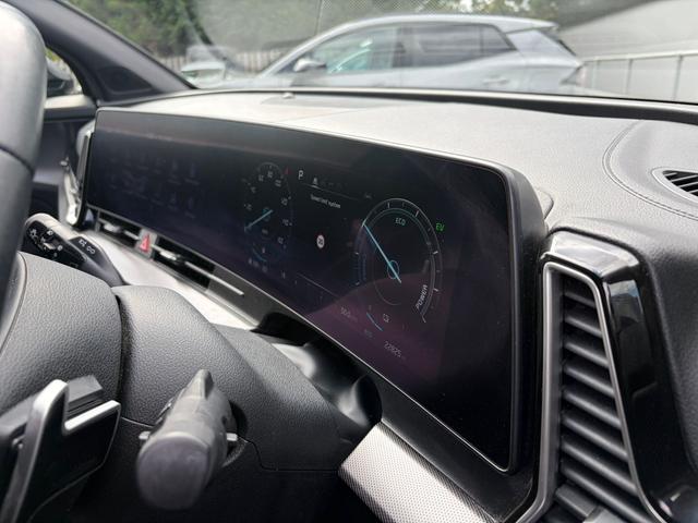 Kia Sportage Photo d01124f4-5209-49b7-8b68-16f85d594f7b.jpg