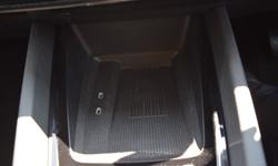 Skoda OCTAVIA Photo 29