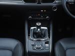 Mazda CX-5 Photo 30