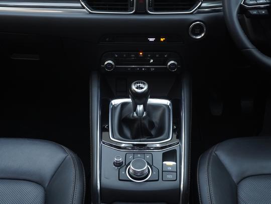 Mazda CX-5 Photo d016b3af-ff79-47a8-9b8e-2b62dd14ea3c.jpg
