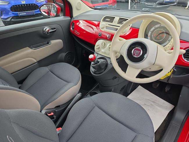 Fiat 500 Photo d018c2d1-0a1c-414f-8e38-368f040713f1.jpg