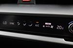 Kia Sportage Photo 38