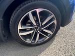 Kia Sportage Photo 9