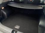 Kia Sportage Photo 7