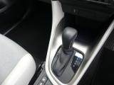 Toyota Yaris Photo 14