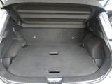 Nissan Qashqai Photo 20