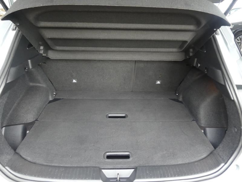 Nissan Qashqai Photo d01f4a51-10d6-4705-8283-8207ddaa1c8d.jpg