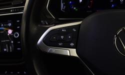 Volkswagen TIGUAN ALLSPACE Photo 10