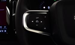 Volvo XC40 Photo 8
